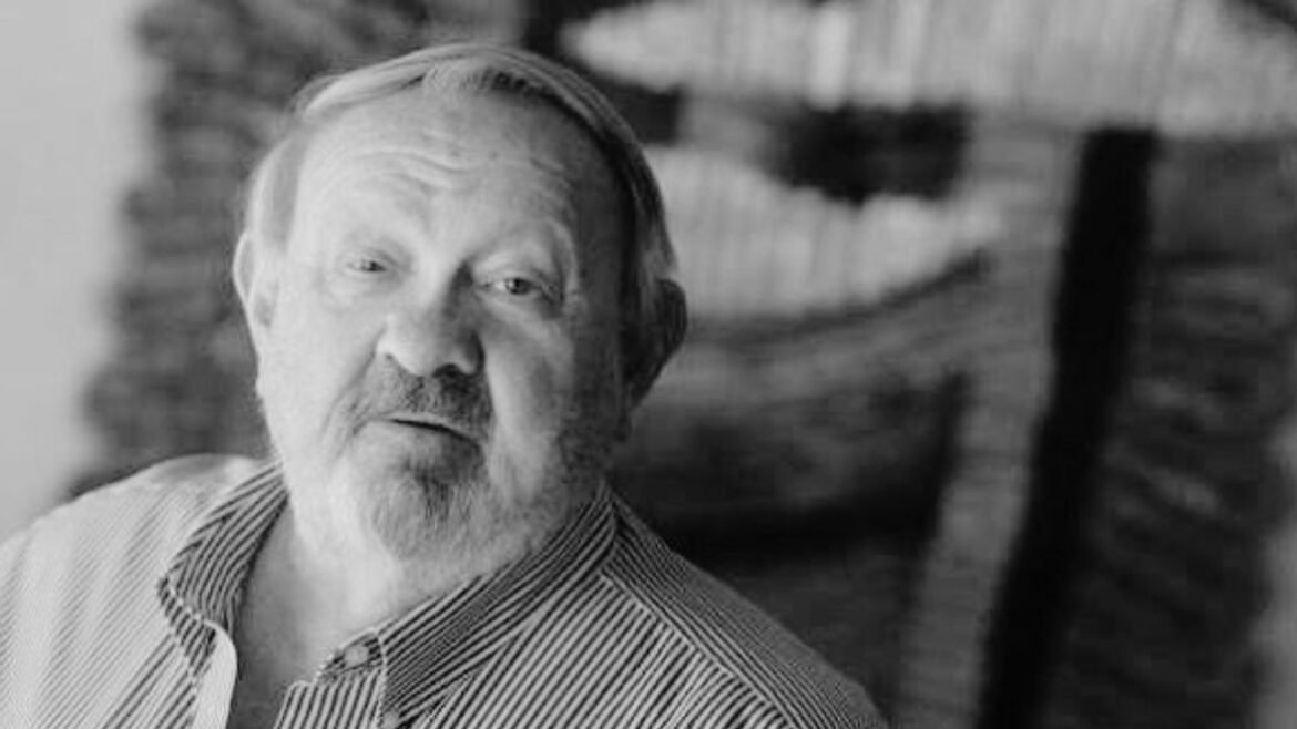 Carl Berg Luxor