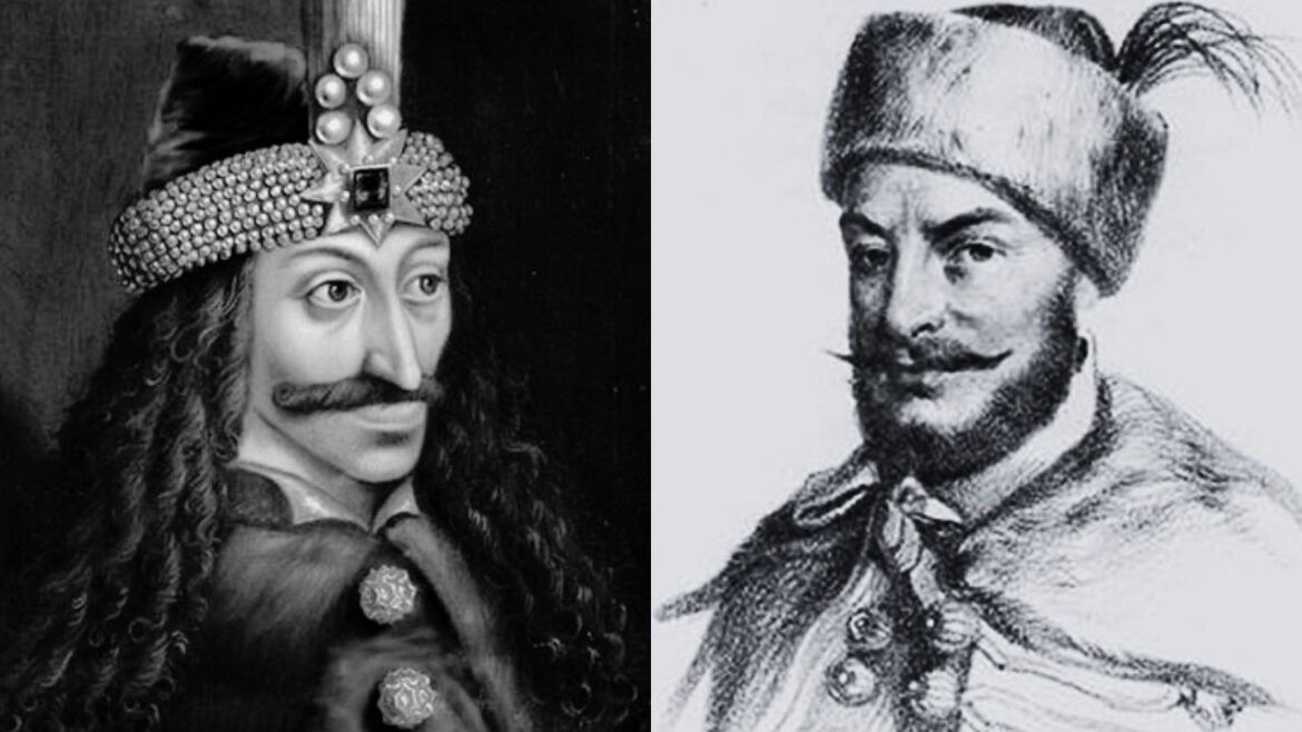 Mihnea cel Rău